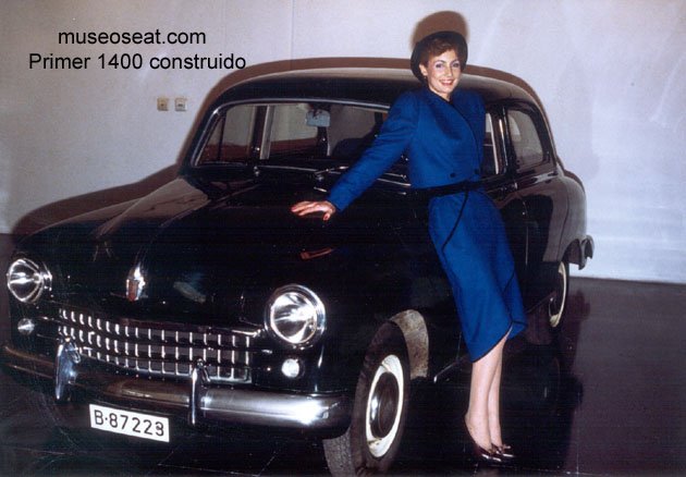 g- 1400-a primero_1_1953